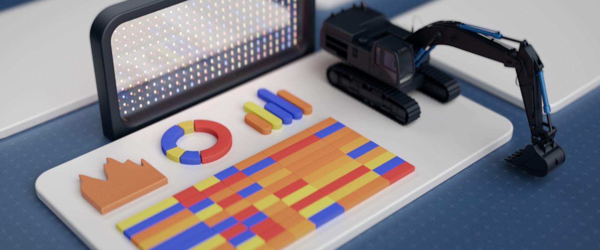 The Benefits of Automated Cost Estimation for Remodeling Projects