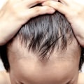 Understanding Male Pattern Baldness: What You Need to Know